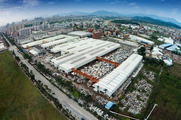 能耗監(jiān)測(cè)系統(tǒng)功能實(shí)現(xiàn)！