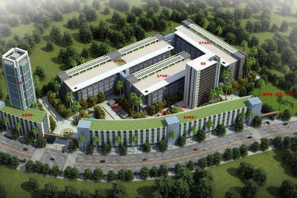 哪些領(lǐng)域可以應(yīng)用能耗監(jiān)測(cè)系統(tǒng)？