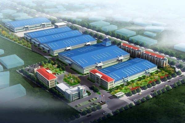 能耗監(jiān)測(cè)系統(tǒng)，打造綠色、智能化工廠！