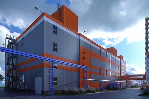 功率控制系統(tǒng)在能耗監(jiān)測系統(tǒng)中扮演什么樣的角色？