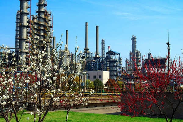 能源管理過程中如何進(jìn)行負(fù)荷預(yù)測？