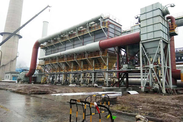 空壓站能源管理系統(tǒng)的預測控制功能！