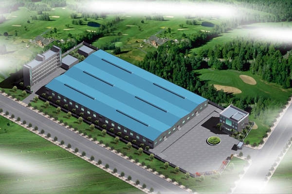 能耗監(jiān)測系統(tǒng)，企業(yè)能耗監(jiān)測與管理工作穩(wěn)了！