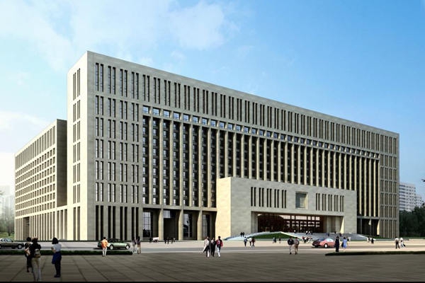 建筑能耗監(jiān)測系統(tǒng)兩大監(jiān)測技術(shù)簡介！