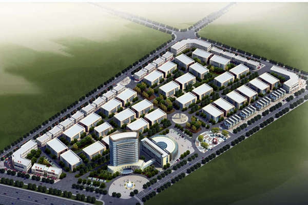 能耗監(jiān)測對企業(yè)能源利用情況有著指導作用！