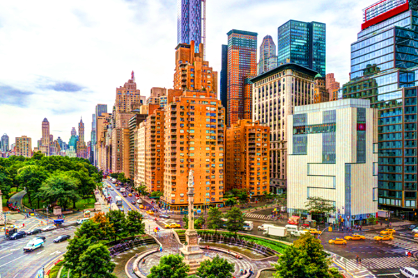 簡單了解能耗監(jiān)測系統(tǒng)方案！