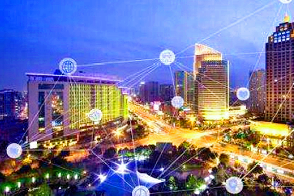 能耗監(jiān)測系統(tǒng)作用真的很大嗎？