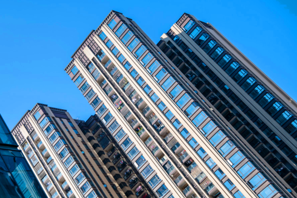 能耗監(jiān)測系統(tǒng)，助力公共建筑節(jié)能降耗！