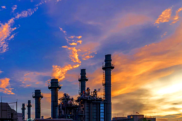 建立節(jié)能監(jiān)測系統(tǒng)，實(shí)現(xiàn)節(jié)能減排目標(biāo)