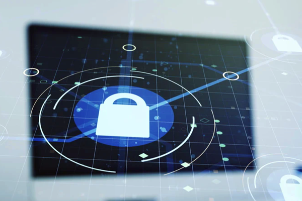 能耗監(jiān)測系統(tǒng)的價(jià)值和意義！