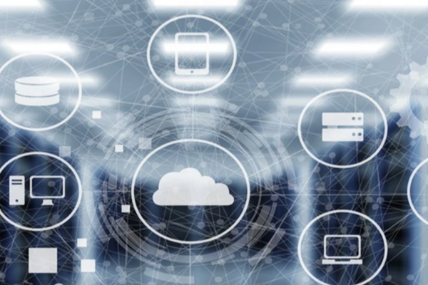 能耗監(jiān)測系統(tǒng)平臺解析！