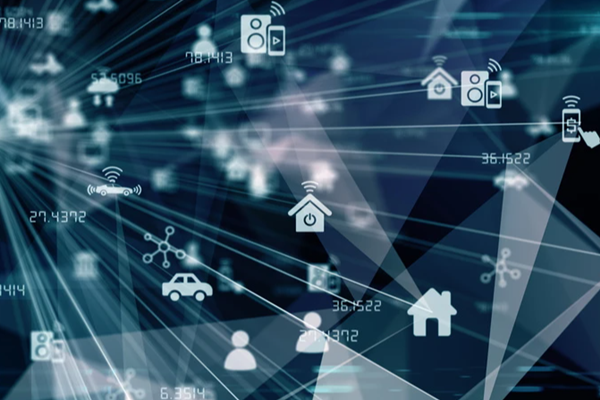 能源管理系統(tǒng)，建設(shè)電能數(shù)據(jù)的采集！