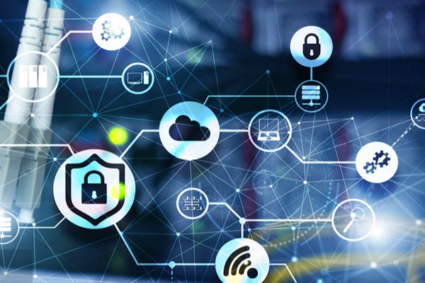 節(jié)能監(jiān)測系統(tǒng)對用能企業(yè)有哪些優(yōu)勢？