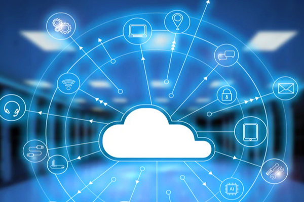 能耗監(jiān)測(cè)系統(tǒng)在物流園區(qū)的設(shè)計(jì)與應(yīng)用！