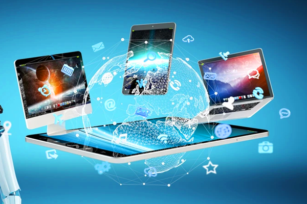 重點用能單位能耗在線監(jiān)測系統(tǒng)相關(guān)信息解讀！