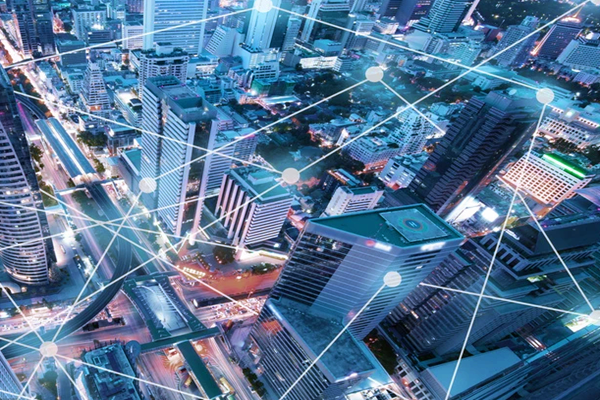 企業(yè)節(jié)能監(jiān)測系統(tǒng)建設(shè)方案！