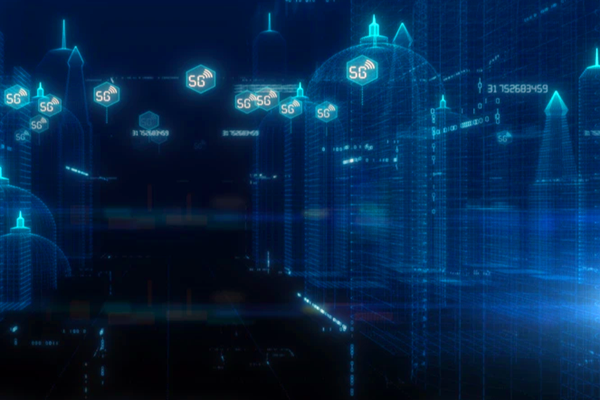 積極推進(jìn)能耗監(jiān)測(cè)系統(tǒng)，建設(shè)綠色工廠！