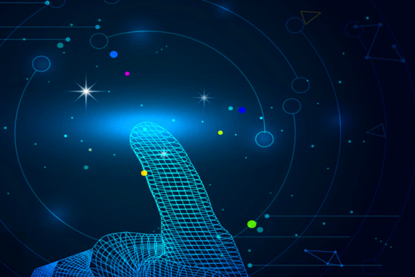 淺談“能耗雙控”政策下，能耗在線監(jiān)測系統(tǒng)對工業(yè)企業(yè)的意義！