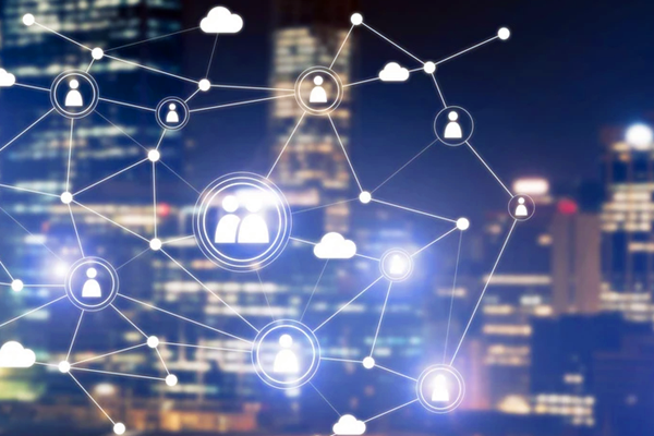 公共建筑節(jié)能監(jiān)測系統(tǒng)應(yīng)用方案！