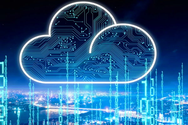 能源管理系統(tǒng)在焦化生產(chǎn)中的應(yīng)用分析！