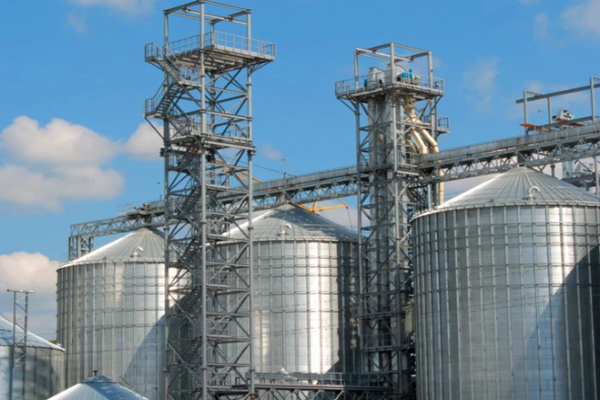 能耗監(jiān)測系統(tǒng)，不可或缺的企業(yè)符號(hào)！