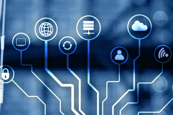 能耗監(jiān)測系統(tǒng)意義何在呢？