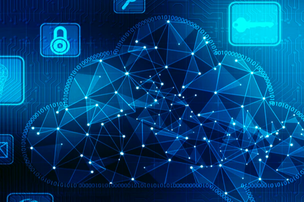 節(jié)能監(jiān)測(cè)系統(tǒng)節(jié)能方案！