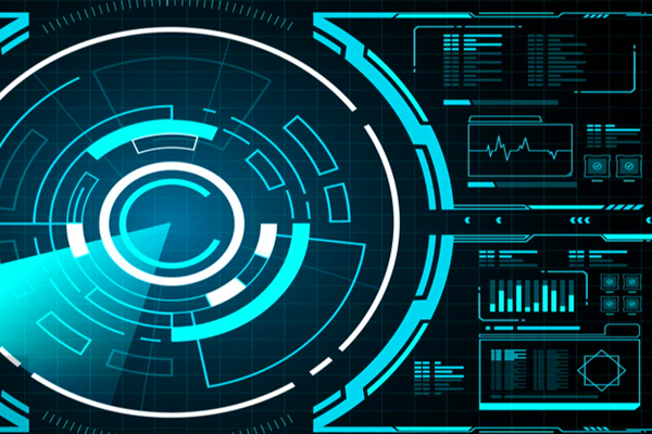 能源管理系統(tǒng)，助力鋼鐵企業(yè)實(shí)現(xiàn)碳中和、碳達(dá)峰！