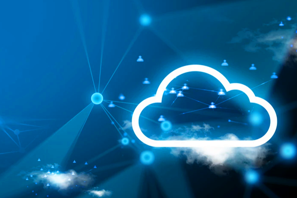 企業(yè)能耗監(jiān)測(cè)系統(tǒng)解決方案！