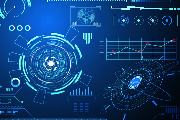 企業(yè)能源管理系統(tǒng)特點分析！