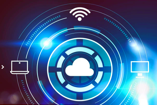 能耗監(jiān)測(cè)管理系統(tǒng)的意義！