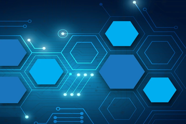 能耗在線監(jiān)測系統(tǒng)，推動用能企業(yè)發(fā)展！