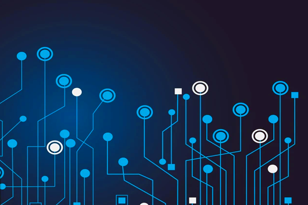 工業(yè)能耗監(jiān)測(cè)管理系統(tǒng)云平臺(tái)實(shí)時(shí)監(jiān)測(cè)功能！