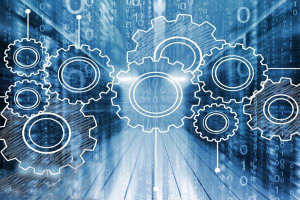 節(jié)能增效，“雙碳”目標，能源管理系統(tǒng)在行動！