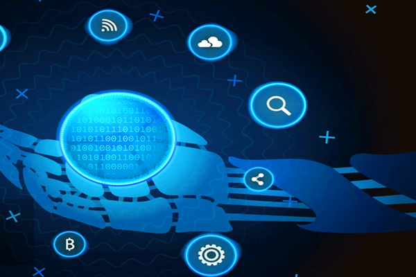 企業(yè)建設(shè)能耗監(jiān)測(cè)系統(tǒng)的意義！