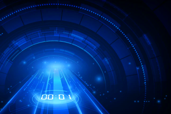 “能耗雙控”與能耗監(jiān)測(cè)系統(tǒng)！