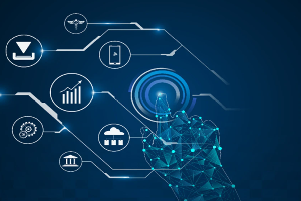 能源管理系統(tǒng)，經濟效益和綠色發(fā)展雙贏！