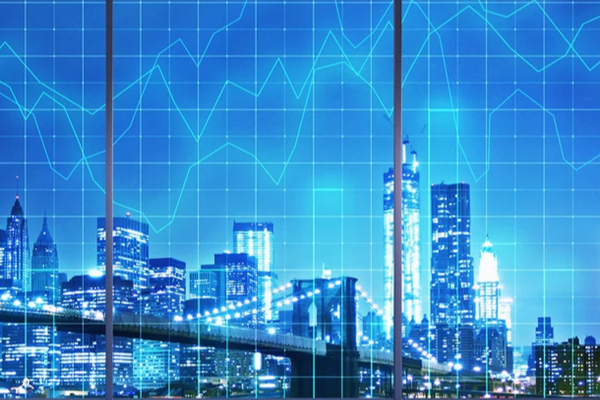 “限電”背景下，能耗監(jiān)測(cè)系統(tǒng)的建設(shè)意義！