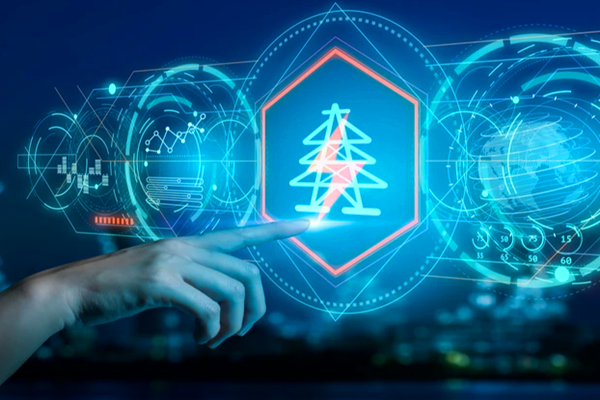 智慧城市企業(yè)工廠為什么要做能耗監(jiān)測(cè)系統(tǒng)？