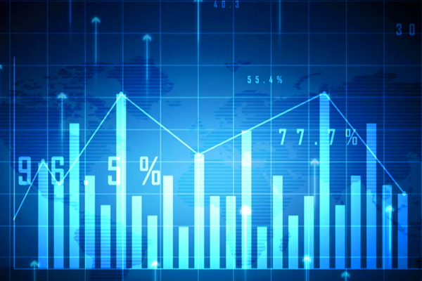 能源管理系統(tǒng)，突破能源管理困局！