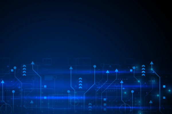 濟(jì)南市加強(qiáng)公共建筑能耗監(jiān)測(cè)系統(tǒng)管理！