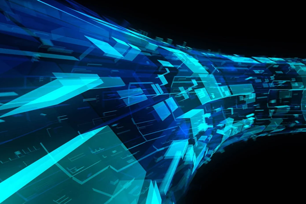 能耗監(jiān)測(cè)系統(tǒng)之采集方式！