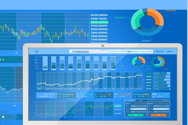 建筑能源監(jiān)測(cè)管理系統(tǒng)在高校應(yīng)用實(shí)例！