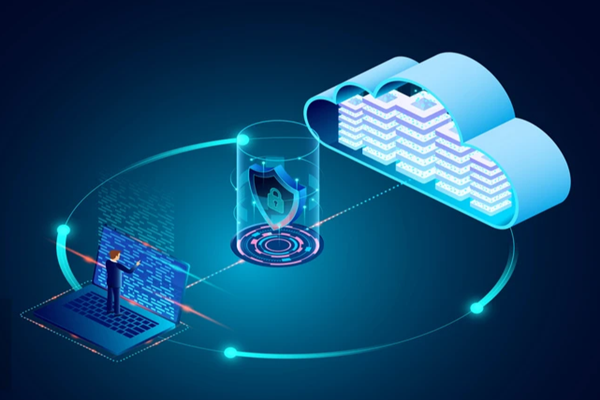 多地能耗雙控亮紅燈，企業(yè)做好能耗監(jiān)測系統(tǒng)！