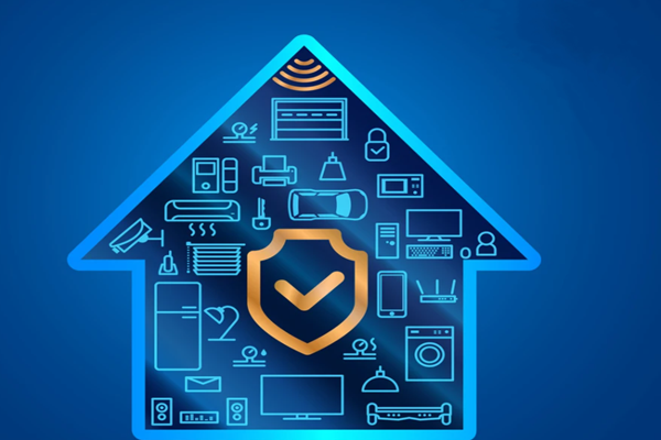 建筑能耗監(jiān)測系統(tǒng)架構解析！