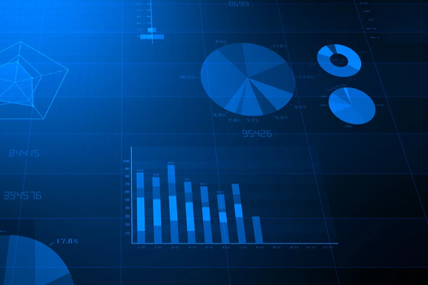 能耗監(jiān)測系統(tǒng)，助力企業(yè)碳中和！