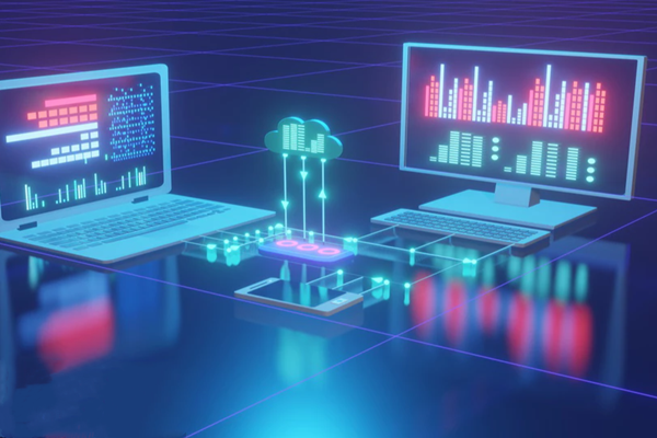 能耗雙控對焦化新增產(chǎn)能投放的影響！