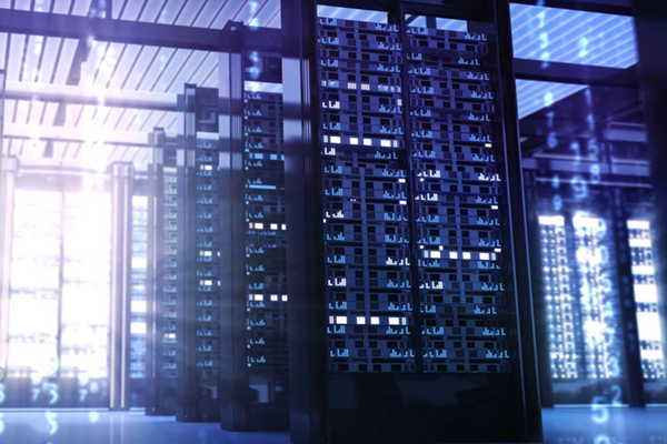 山東鋼鐵產(chǎn)業(yè)“十四五”發(fā)展規(guī)劃！