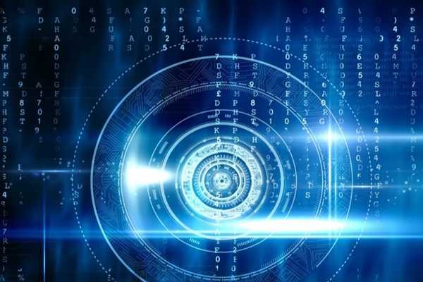 能耗監(jiān)測系統(tǒng)，一分鐘帶你了解！