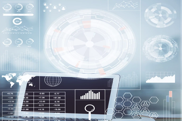 工業(yè)節(jié)能服務(wù)行業(yè)市場現(xiàn)狀與競爭格局分析！